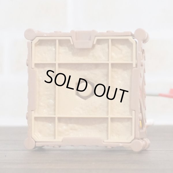 画像7: McWorks Co. バーディ (7)