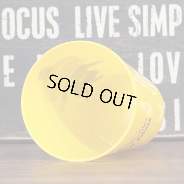 画像3: ビッグマック カップ (3)