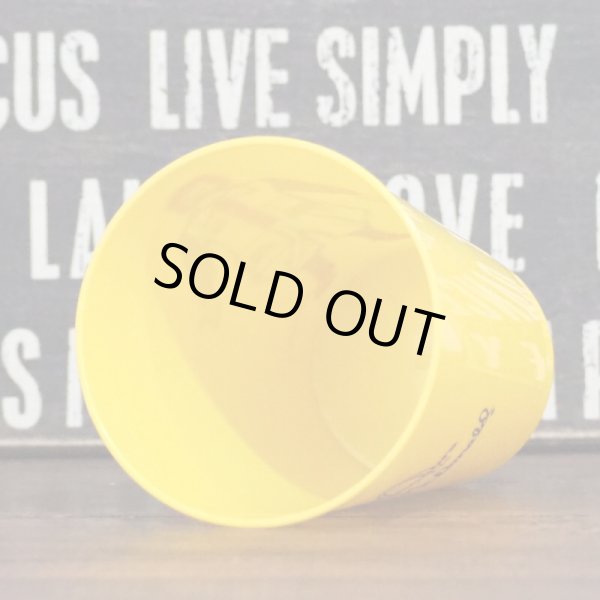 画像4: ロナルド カップ (4)