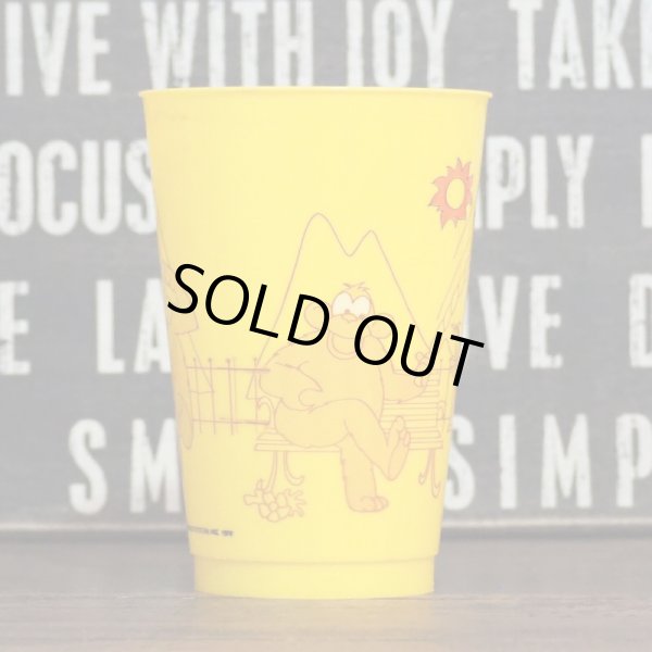 画像3: ロナルド カップ (3)