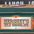 画像6: Hershey’s ティン缶 (6)