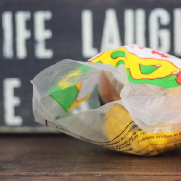 画像3: McNugget Buddies / Fairy Princess (3)