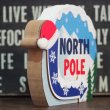 画像5: North Pole  (5)