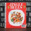 画像1: Jingle Bells (1)