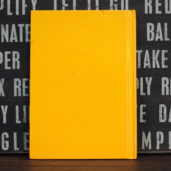 画像2: トイストーリー2 洋書 (2)