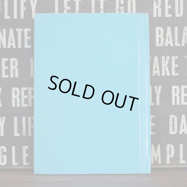 画像4: トイストーリー 洋書 (4)