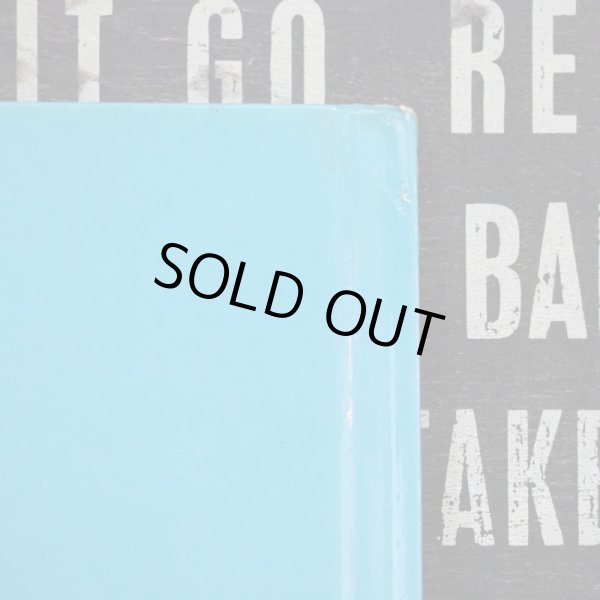 画像3: トイストーリー 洋書 (3)