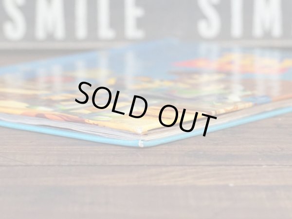 画像6: トイストーリー 洋書 (6)