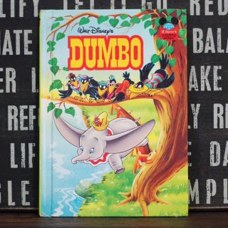 洋書 Dr34 Go, Dog! Go! Go, Dog. Go! - Read Aloud Book for Kids - YouTube