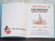 画像4: Thumper’s little sisters 洋書 (4)