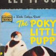 画像2: The Poky Little Puppy (2)