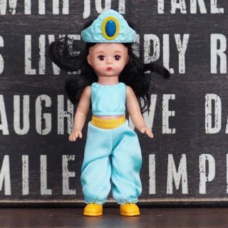 マダムアレクサンダー / Wendy doll as blue fairy マダム