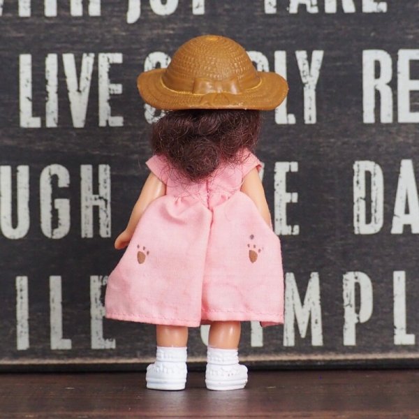 画像4: マダムアレクサンダー / 100th Anniversary Teddy Bear Doll (4)