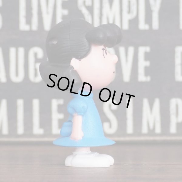 画像4: ルーシー ミールトイ (4)