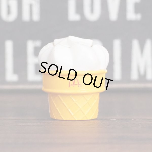 画像1: Mc-Dino-Corn (1)