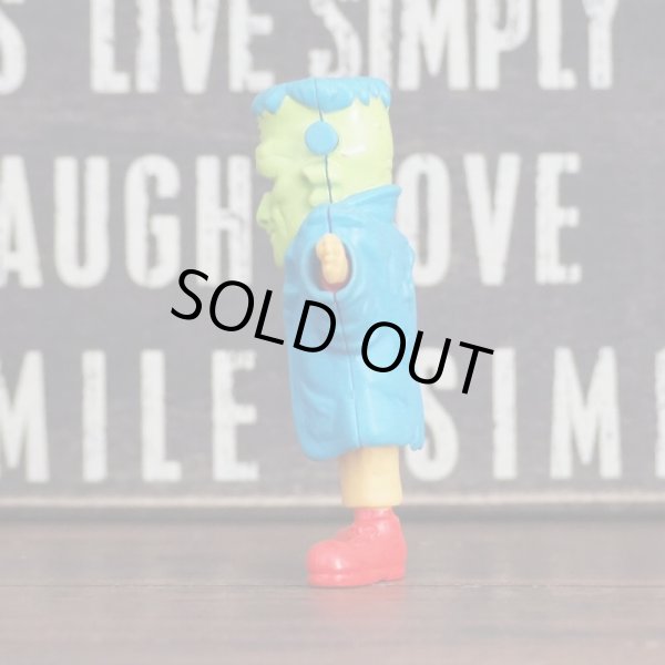 画像2: Halloween Ronald (2)