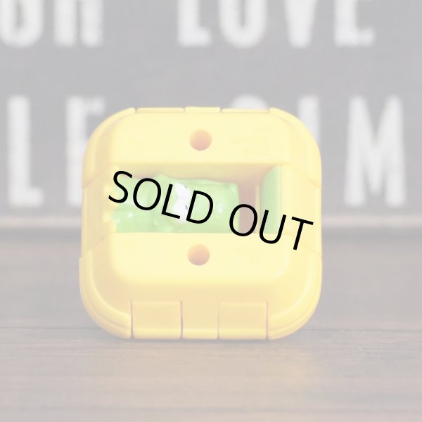 画像5: McNuggets-O-Saurus (5)