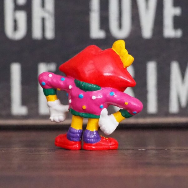 画像3: Tang Trio Lips Annie (3)