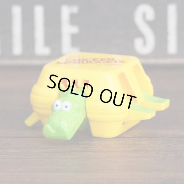 画像1: McNuggets-O-Saurus (1)