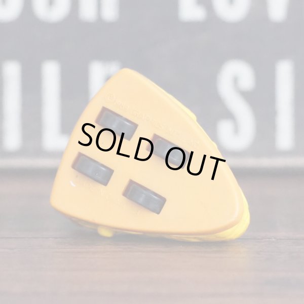 画像5: Lickety Splits Rolling Racers / Apple Pie (5)