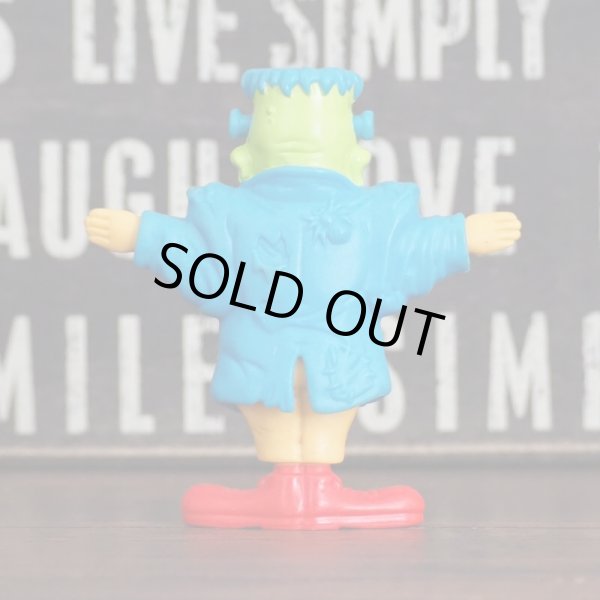 画像3: Halloween Ronald (3)