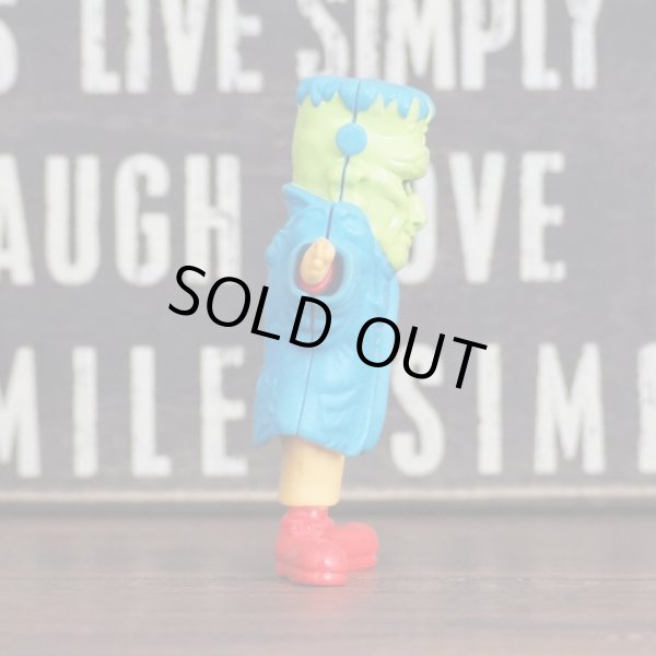 画像4: Halloween Ronald (4)