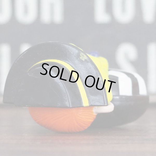 画像6: Haunted Halloween Hamburglar (6)