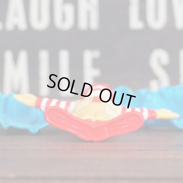 画像7: Halloween Ronald (7)