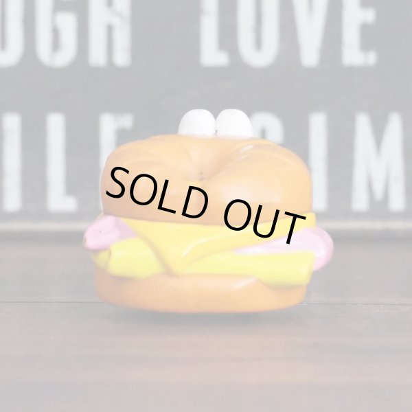 画像3: Lickety Splits Rolling Racers / Croissant (3)