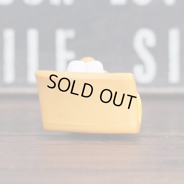 画像3: Lickety Splits Rolling Racers / Apple Pie (3)