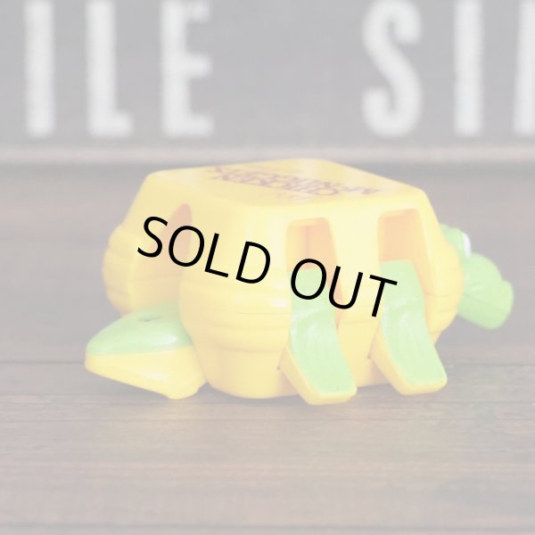 画像3: McNuggets-O-Saurus (3)