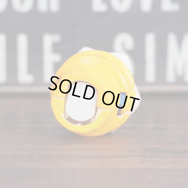 画像5: Mc-Dino-Corn (5)