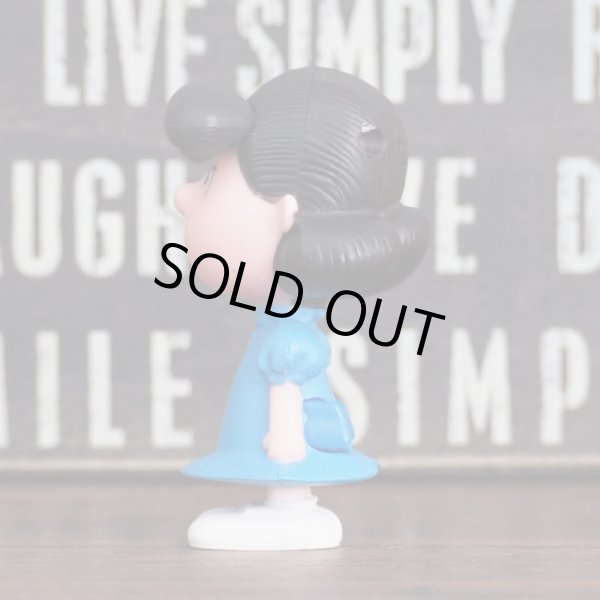 画像2: ルーシー ミールトイ (2)