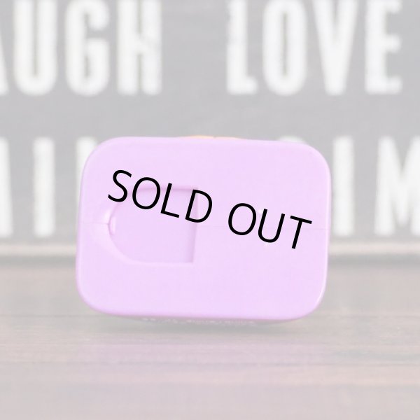 画像5: Haunted Halloween Grimace  (5)