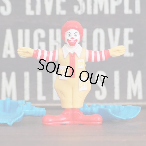 画像5: Halloween Ronald (5)