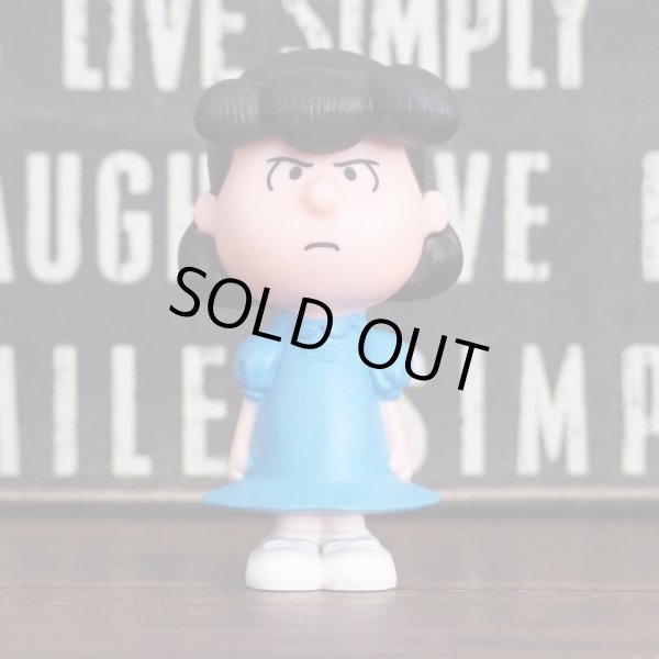 画像1: ルーシー ミールトイ (1)