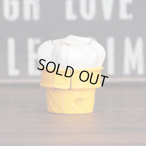 画像2: Mc-Dino-Corn (2)