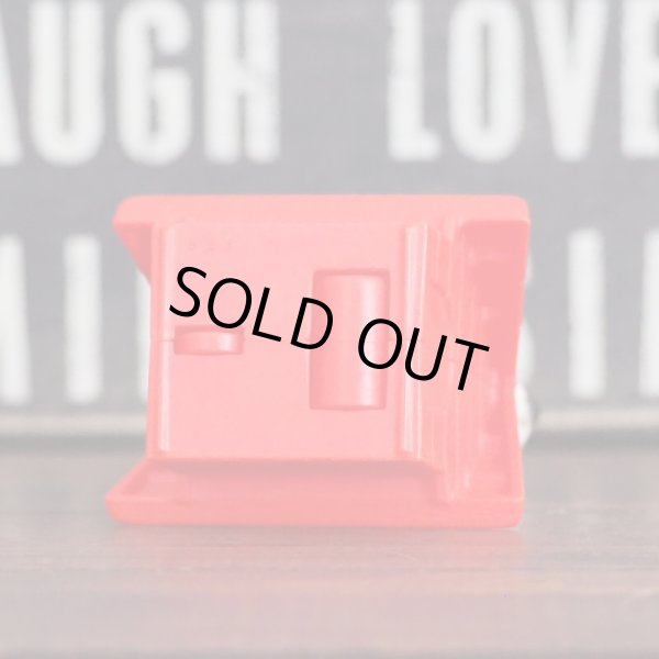 画像5: スヌーピー ミールトイ (5)