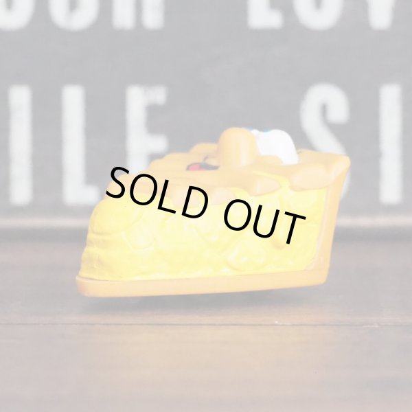 画像2: Lickety Splits Rolling Racers / Apple Pie (2)