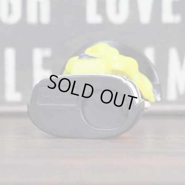 画像7: Haunted Halloween Hamburglar (7)