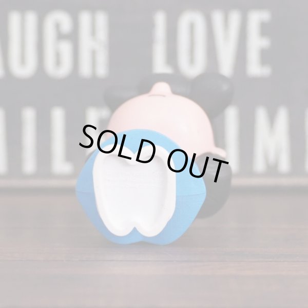 画像5: ルーシー ミールトイ (5)