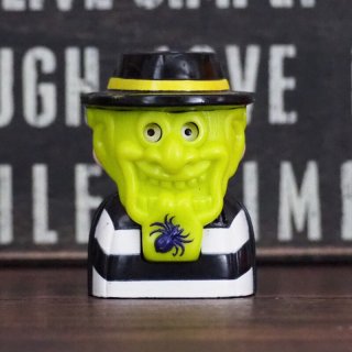 ファービー パープル ファービー