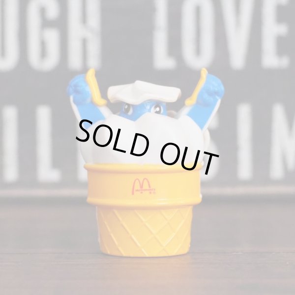 画像4: Mc-Dino-Corn (4)