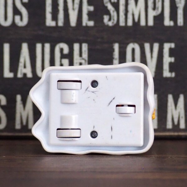 画像5: サリー&スヌーピー ミールトイ (5)