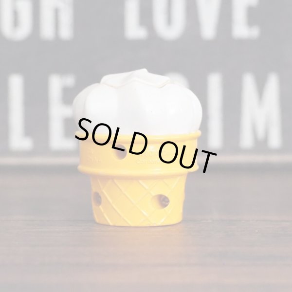 画像3: Mc-Dino-Corn (3)