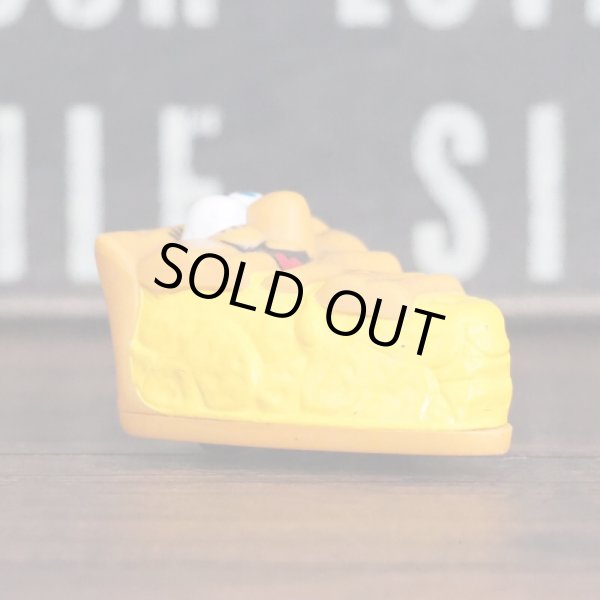 画像4: Lickety Splits Rolling Racers / Apple Pie (4)