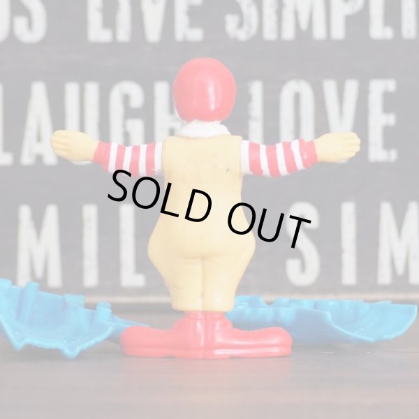 画像6: Halloween Ronald (6)