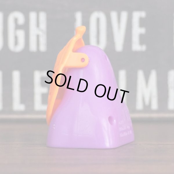 画像3: Haunted Halloween Grimace  (3)