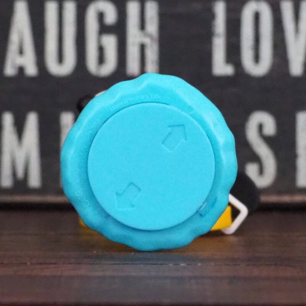 画像5: スヌーピー ミールトイ (5)