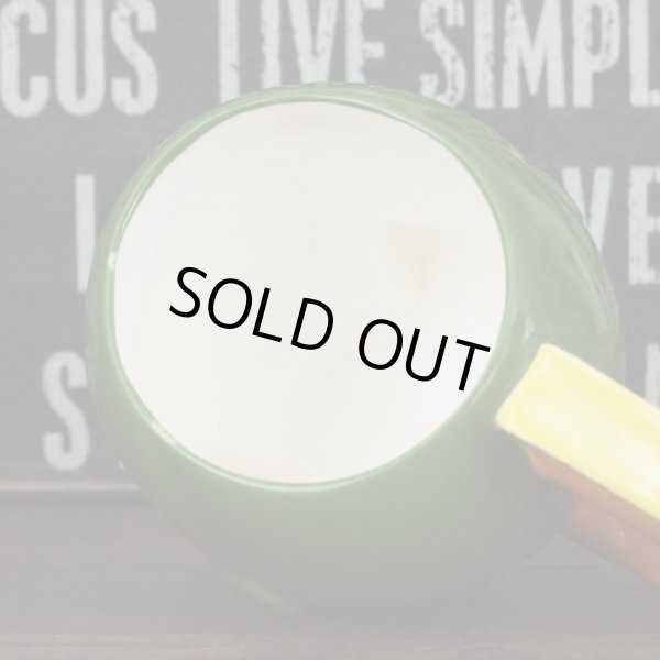 画像6: マービン・ザ・マーシャン マグカップ (6)